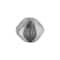 Woolite® Jumbo Lint & Hair Removing Wash Balls, 6ct.